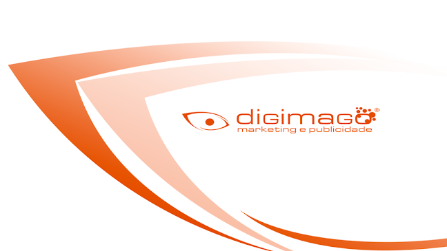 Avaliações doDigimago - Marketing e Publicidade, Lda em Ponta Delgada - Agência de publicidade