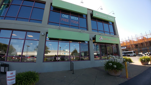 Art Supply Store «Blick Art Materials», reviews and photos, 811 University Ave, Berkeley, CA 94710, USA