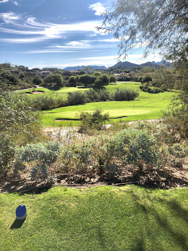 Golf Club «Lookout Mountain Golf Club», reviews and photos, 11111 N 7th St, Phoenix, AZ 85020, USA