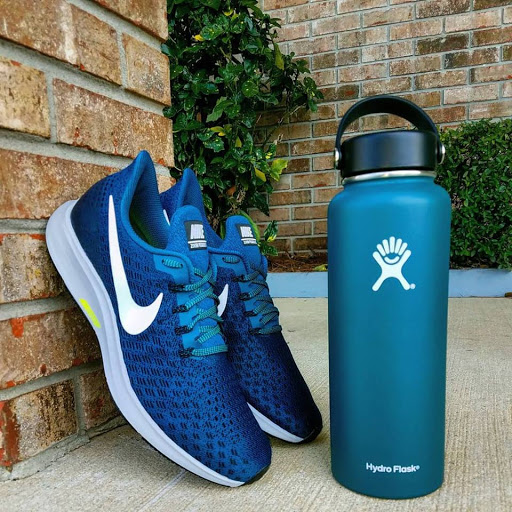 Clothing Store «Smith & Davis Clothing», reviews and photos, 1552 GA-54, Fayetteville, GA 30214, USA