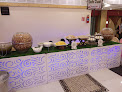 Gurukrupa Caterers Services