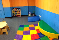 Sunrise Kids Daycare Center, LLC - Photo 4 - Car repair in Columbia, PA, Lancaster