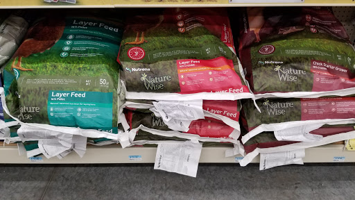 Home Improvement Store «Tractor Supply Co.», reviews and photos, 25606 S Arizona Ave, Chandler, AZ 85248, USA