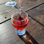 Photo n°8 de l'avis de Alessandro.a fait le 22/08/2019 à 10:15 sur le  Rifugio Lee à Badia