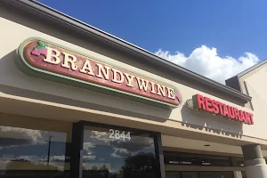 Brandywine Restaurant image