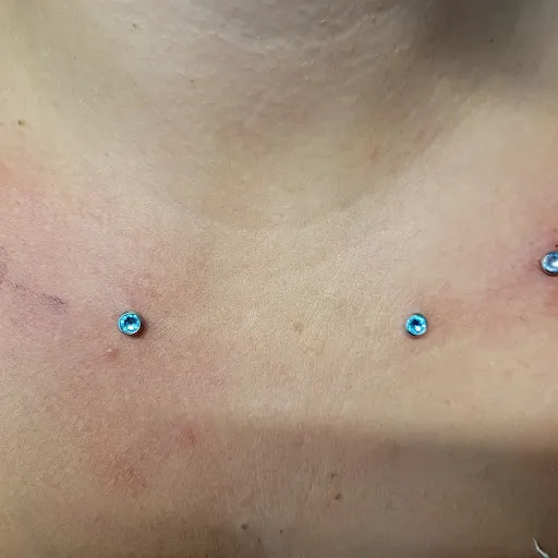 Explore tattoo idea for women, creative tattoo ideas in Arcade, available at 98 South Tattoo and Piercing