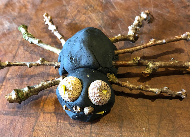 Kerjosse, 29510 Landudal