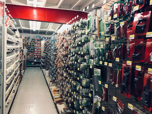 Hardware Store «K & L Hardware», reviews and photos, 26091 E Baseline St, San Bernardino, CA 92410, USA
