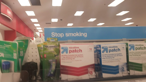 Department Store «Target», reviews and photos, 13460 Archer Ave, Lemont, IL 60439, USA