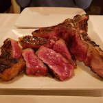 Photo n°1 de l'avis de Ana. fait le 07/04/2019 à 14:05 sur le  FrancescoVini à Florence