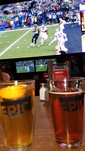 Resort «Northern Quest Resort & Casino», reviews and photos, 100 N Hayford Rd, Airway Heights, WA 99001, USA