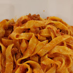 Photo n°3 de l'avis de Celine.a fait le 15/04/2023 à 20:23 sur le  La Posada à Rimini