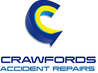 Crawfords Accident Repair Centre