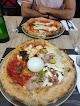 Pizzeria 6 spicchi Somma Vesuviana