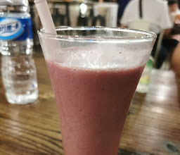 Sendok Garpu Restaurant photo