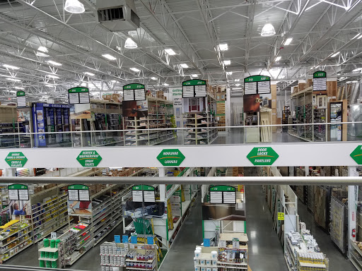 Home Improvement Store «Menards», reviews and photos, 6800 Wayzata Blvd, Golden Valley, MN 55426, USA