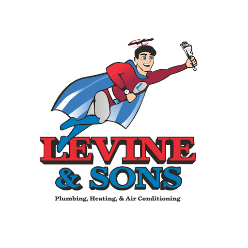 Plumber «Levine & Sons», reviews and photos, 11931 Dixie, Redford Charter Twp, MI 48239, USA