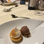 Photo n°21 de l'avis de un.u fait le 01/01/2023 à 17:00 sur le  Hotel Föstlerhof à Uttenheim