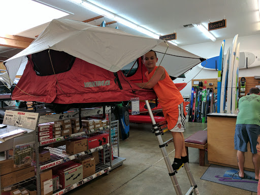Outdoor Sports Store «Peak Sports», reviews and photos, 207 NW 2nd St, Corvallis, OR 97330, USA