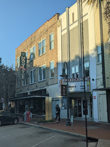 General Store «Mast General Store Columbia», reviews and photos, 1601 Main St, Columbia, SC 29201, USA