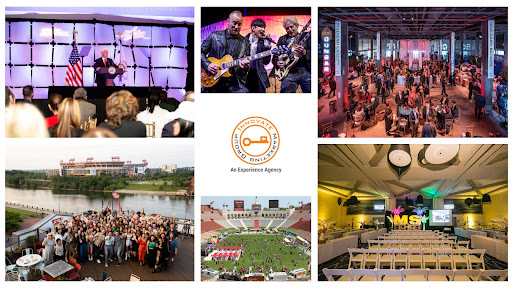 Innovate Marketing Group image
