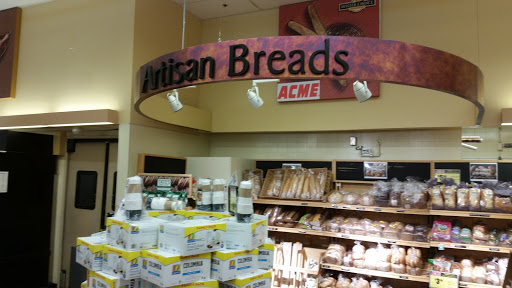 Shopping Mall «Rose Hill Shopping Center», reviews and photos, 600 Columbus Ave, Thornwood, NY 10594, USA