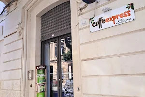 Coffeexpress Store image