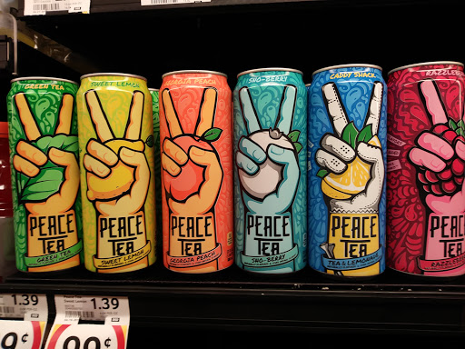 Grocery Store «Winn-Dixie», reviews and photos, 11101 Old St Augustine Rd, Jacksonville, FL 32257, USA