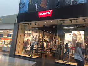 Levi's® Silverburn