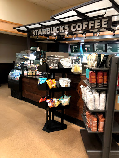 Grocery Store «Stop & Shop», reviews and photos, 653 Hillside Avenue, New Hyde Park, NY 11040, USA