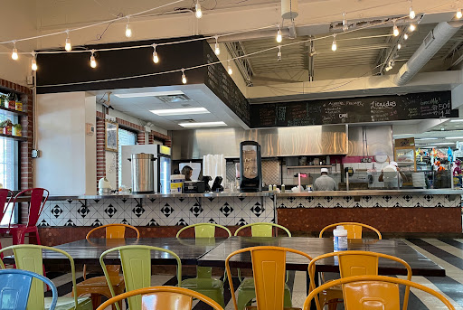 Butcher Shop «Carnicerias Guanajuato», reviews and photos, 1436 N Ashland Ave, Chicago, IL 60622, USA