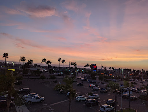 Shopping Mall «SouthBay Pavilion», reviews and photos, 20700 S Avalon Blvd, Carson, CA 90746, USA