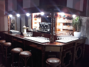 Photo n°7 de Hôtel des Tilleuls à Dinard ()