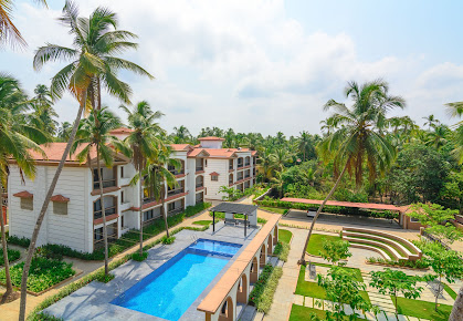 Google Maps image 22