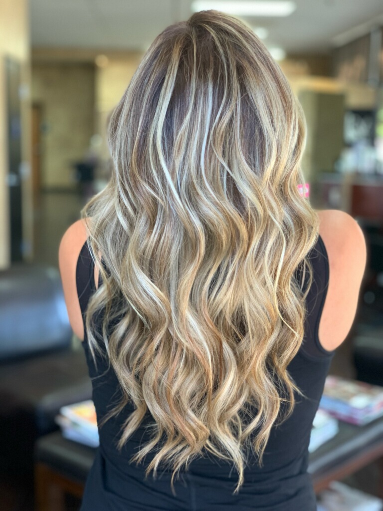 Image & Design Salon 95020