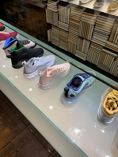 Boutique «Wish», reviews and photos, 447 Moreland Ave NE, Atlanta, GA 30307, USA