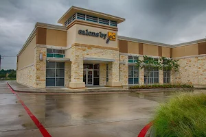 Salons by JC Pearland Parkway image