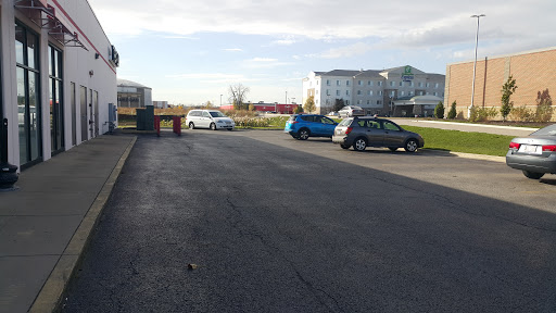 Shipping and Mailing Service «The UPS Store», reviews and photos, 1146 S Waukegan Rd, Waukegan, IL 60085, USA