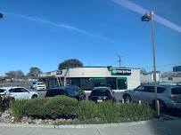 Enterprise Rent-A-Car - Photo 2 - Car repair in San Jose, CA, San Jose