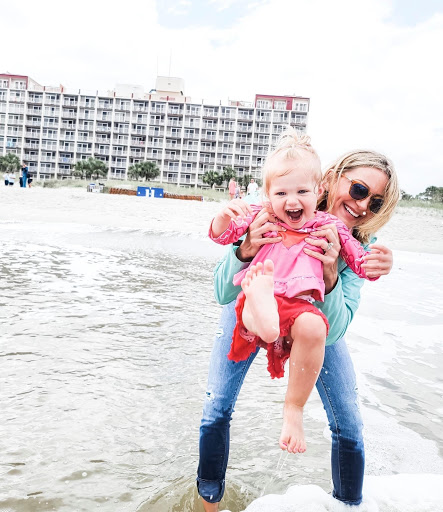 Insurance Agency «Callie Wise - State Farm Insurance Agent», reviews and photos