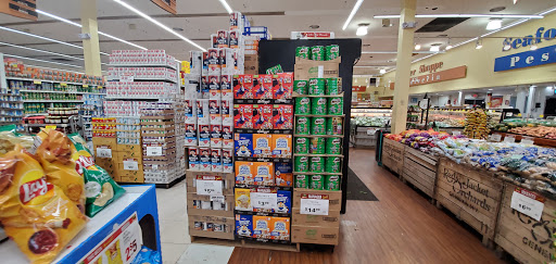 Supermarket «Food Fair La Gran Marqueta», reviews and photos, 946 Market St, Paterson, NJ 07513, USA