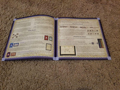 Corporate Office «The Game Crafter, LLC», reviews and photos, 2609 Seiferth Rd, Madison, WI 53716, USA