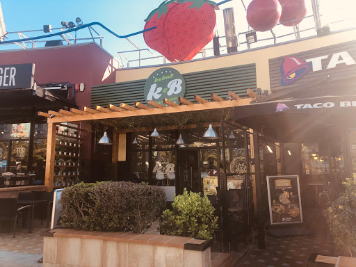 194x228