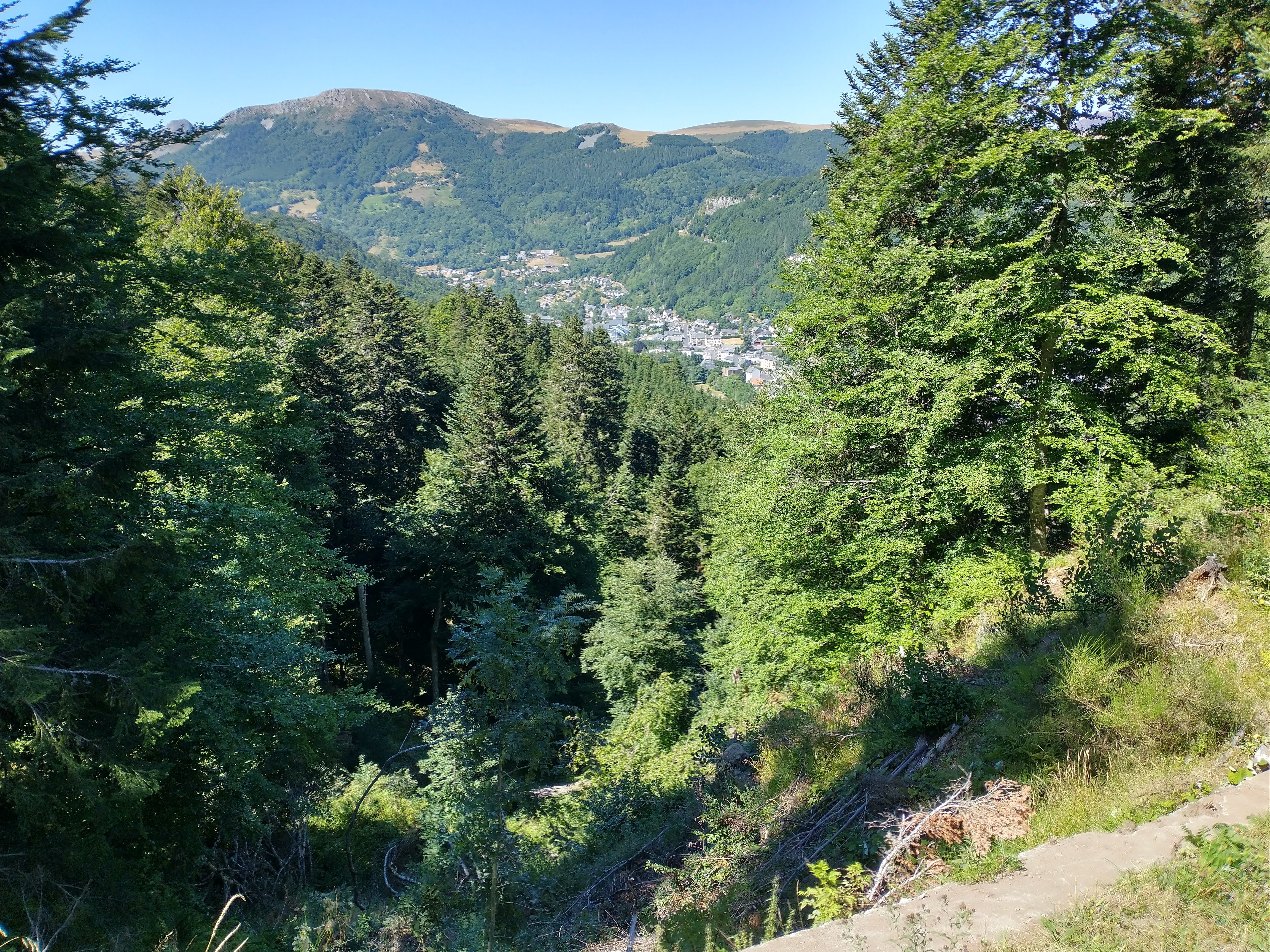 Photo n° 1 de l'avis de Aimée.u fait le 21/08/2022 à 05:00