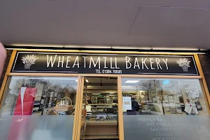 The Wheatmill Bakery image