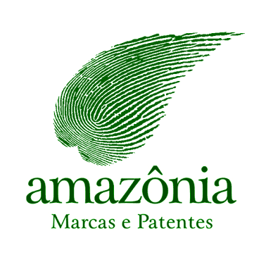 Amazônia Marcas & Patentes