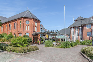 Genießer Hotel Altes Gymnasium