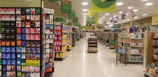 Supermarket «Publix Super Market at Cosby Station», reviews and photos, 3316 GA-5, Douglasville, GA 30135, USA