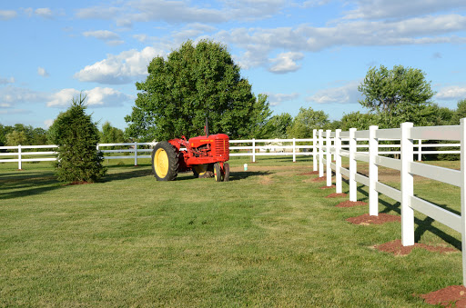 Wedding Venue «Avon Wedding & Event Barn», reviews and photos, 7498 E County Road 100 N, Avon, IN 46123, USA