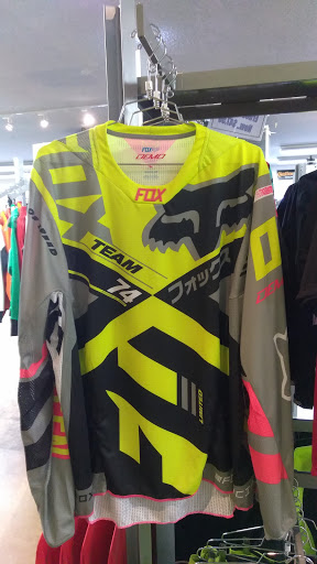 Bicycle Rental Service «Bicycle Emporium», reviews and photos, 483 Grass Valley Hwy, Auburn, CA 95603, USA